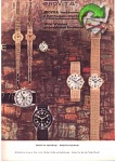 Provita 1967 2-2.jpg